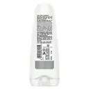 Dove Daily Shine Conditioner – image 2