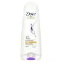 Dove Daily Shine Conditioner – image 1