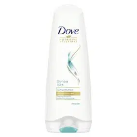 Dove Dryness Care Condrtioner