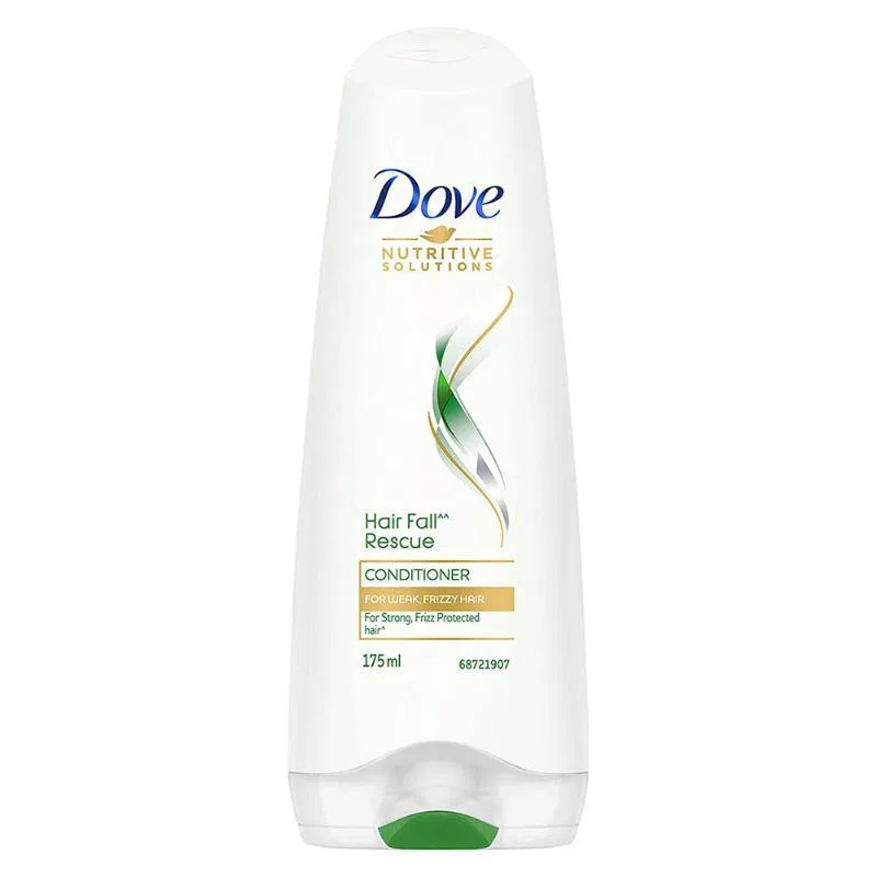 Dove Hair Fall Condtioner