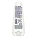 Dove Hair Fall Rescue Conditioner – image 2