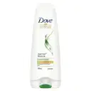 Dove Hair Fall Rescue Conditioner – image 1