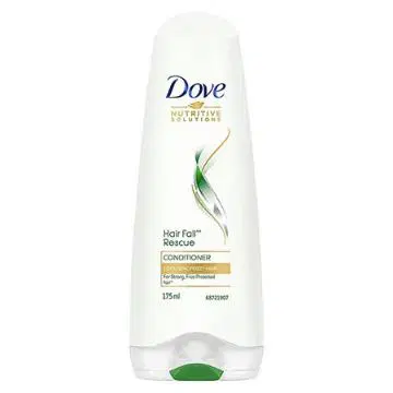 Dove Hair Fall Rescue Conditioner