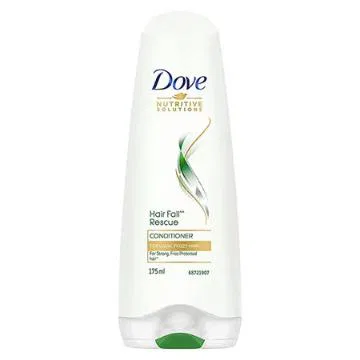 Dove Hair Fall Rescue Conditioner