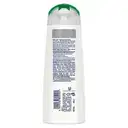 Dove Hair Fall Rescue Shampoo – image 2