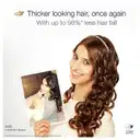 Dove Hair Fall Rescue Shampoo – image 4