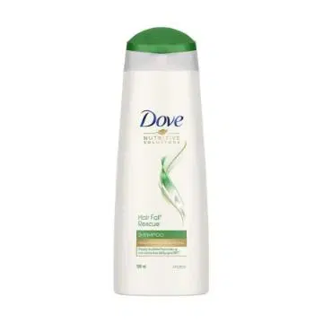 Dove Hair Fall Rescue Shampoo