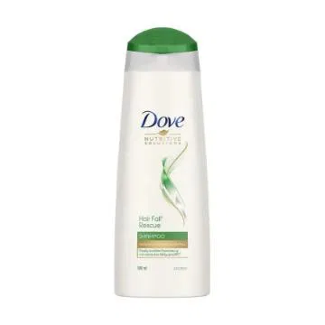 Dove Hair Fall Rescue Shampoo