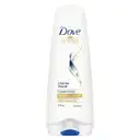 Dove Instes Repaire Condioner – image 1
