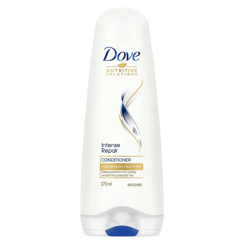 Dove Instes Repaire Condioner