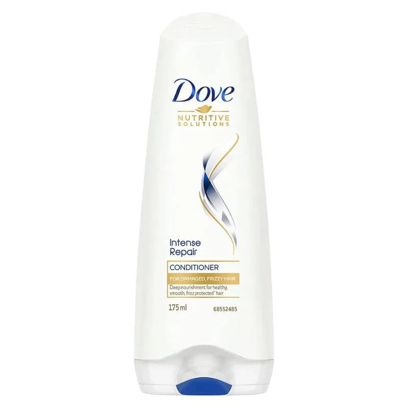 Dove Instes Repaire Condioner