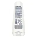 Dove Intense Repair Conditioner – image 2