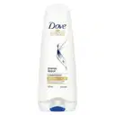 Dove Intense Repair Conditioner – image 1