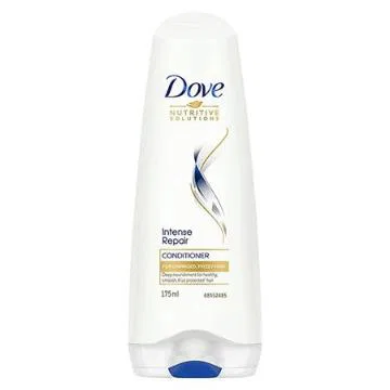 Dove Intense Repair Conditioner