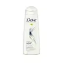 Dove Intense Repair Shampoo – image 1