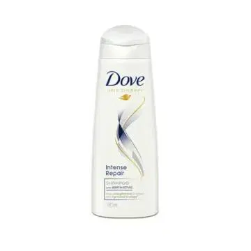 Dove Intense Repair Shampoo
