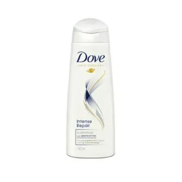 Dove Intense Repair Shampoo