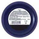 Dove Nourishment Radiance Body Cream – image 2