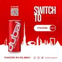 Dubai Energy Drink – image 4