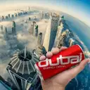 Dubai Energy Drink – image 5