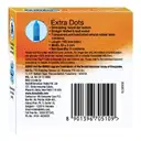 Durex Extra Dots Condoms – image 6