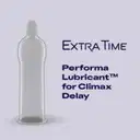 Durex Extra Time Condoms – image 5