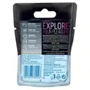 Durex Intense Vibe Ring for Extra Pleasure for Men & Women | Compatible with Condoms & Lubes – image 2