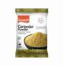 Eastern Coriander Powder – image 1
