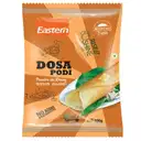 Eastern Dosa Podi – image 1