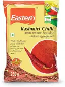 Eastern Kashmiri Chilli – image 1