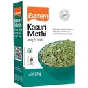 Eastern Kasuri Methi – image 1