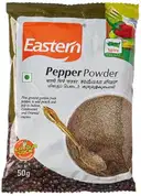 Eastern Pepper Powder – image 1