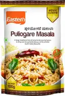 Eastern Puliogare Masala – image 1