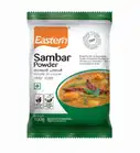 Eastern Sambar Powder – image 1