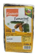 Eastern Tamarind – image 1