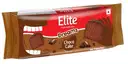 Elite Bar Cake Chocklate – image 1