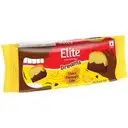 Elite Bar Cake Pineapple – image 1