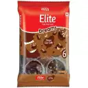 Elite Cup Cake – image 1