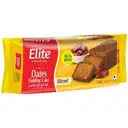 Elite Dates Pudding Cake – image 1