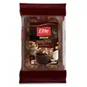 Elite Dreams Cup Cake – image 1
