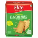 Elite Elaichi Rusk – image 1