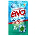 Eno Cooling Mint – image 1