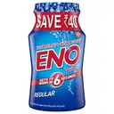 Eno Fruit Salt Regular – image 1