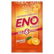 Eno Fruit Salt (Orange)
