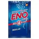 Eno Fruit Salt (Regular) – image 1