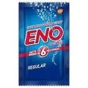 Eno Fruit Salt (Regular)