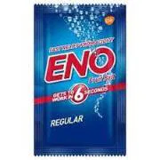 Eno Fruit Salt (Regular)