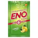 Eno Lemon Flavour – image 1