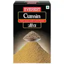 Everest Cumin Powder – image 1