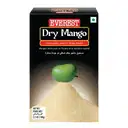 Everest Dry Mango Powder – image 1
